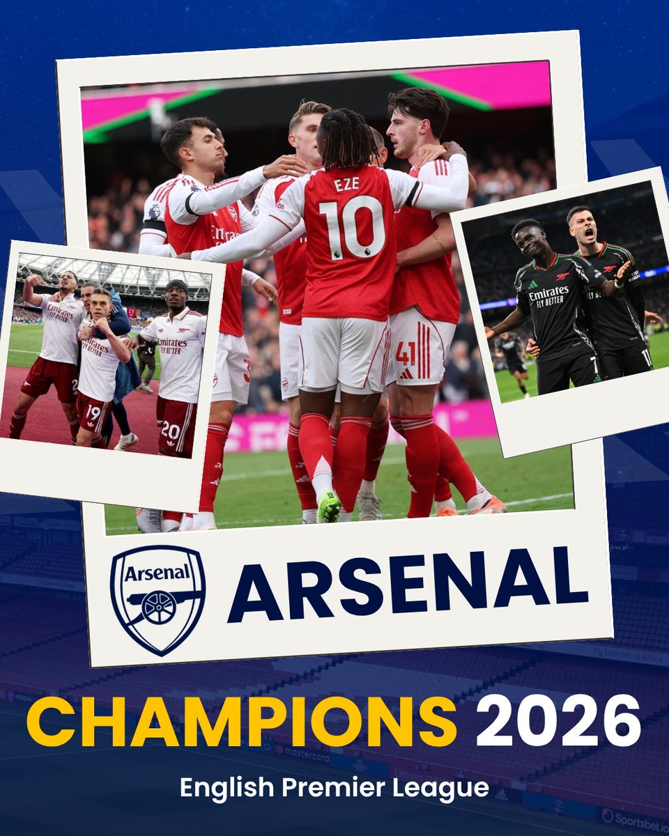BetKing Nigeria 👑 tweet media
