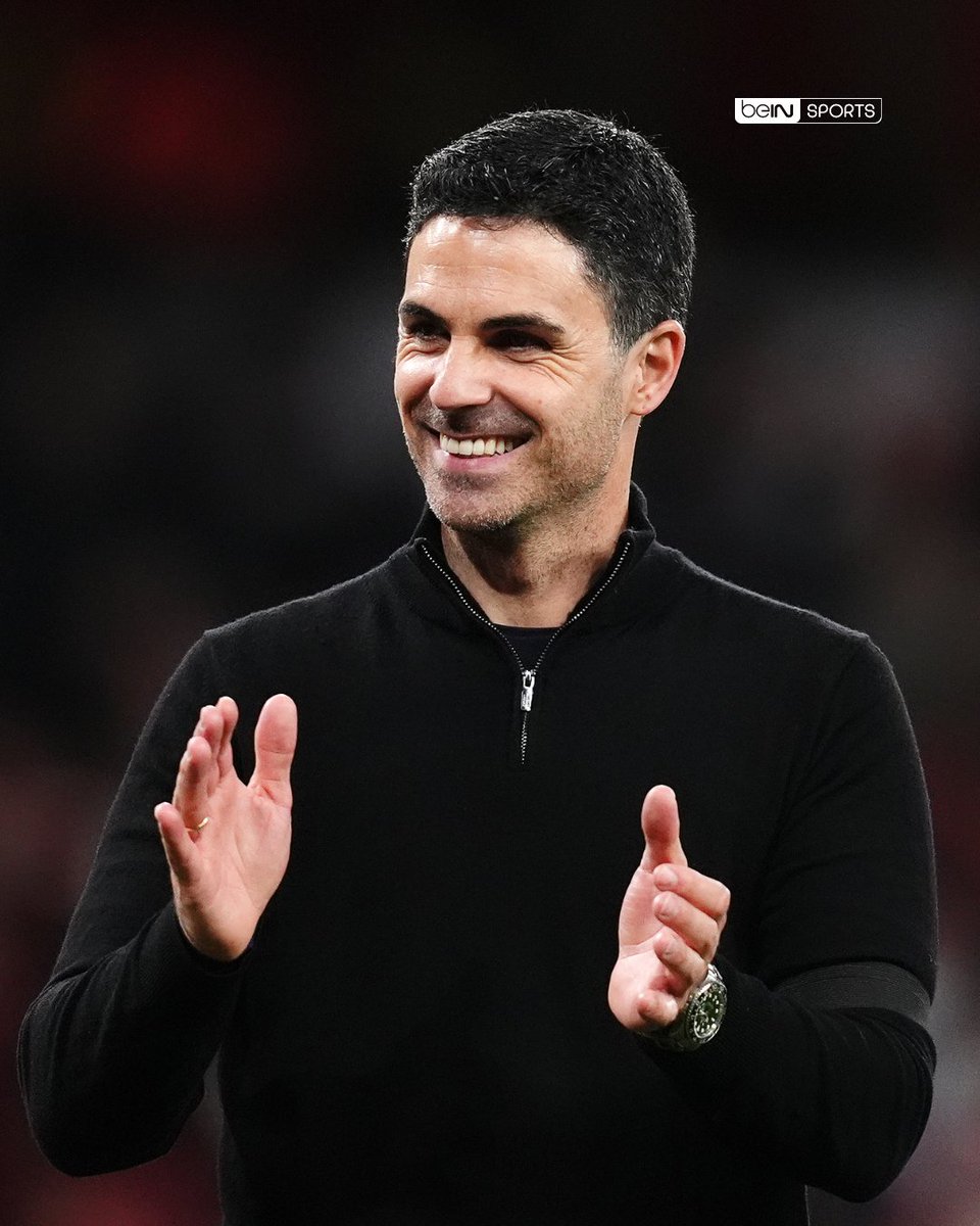 beinsports_FR's tweet photo. 🏆 Arsenal est champion d'Angleterre !🥳

🚨 C'est officiel !! Les Gunners remportent la Premier League 22 ans après !

🤯 Arsenal profite du match nul de Manchester City sur la pelouse de Bournemouth pour être sacré lors de l'avant dernière journée de PL !!