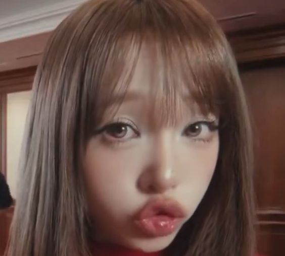 ⋆˚࿔❀ 𝖨𝗋𝗂𝗇𝖺 。𖦹°‧ tweet media
