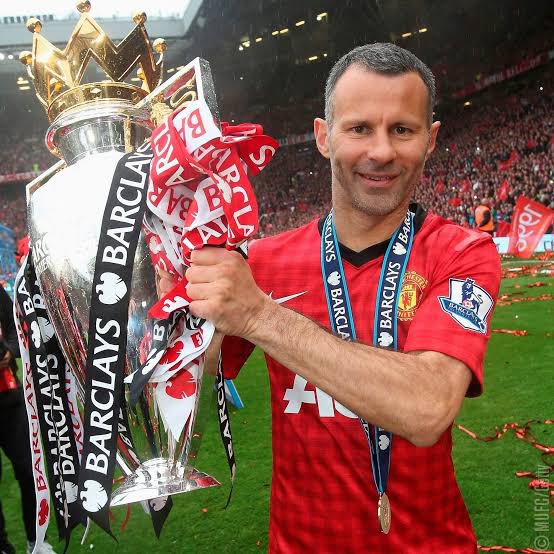 Chicha #TuchelOut tweet media