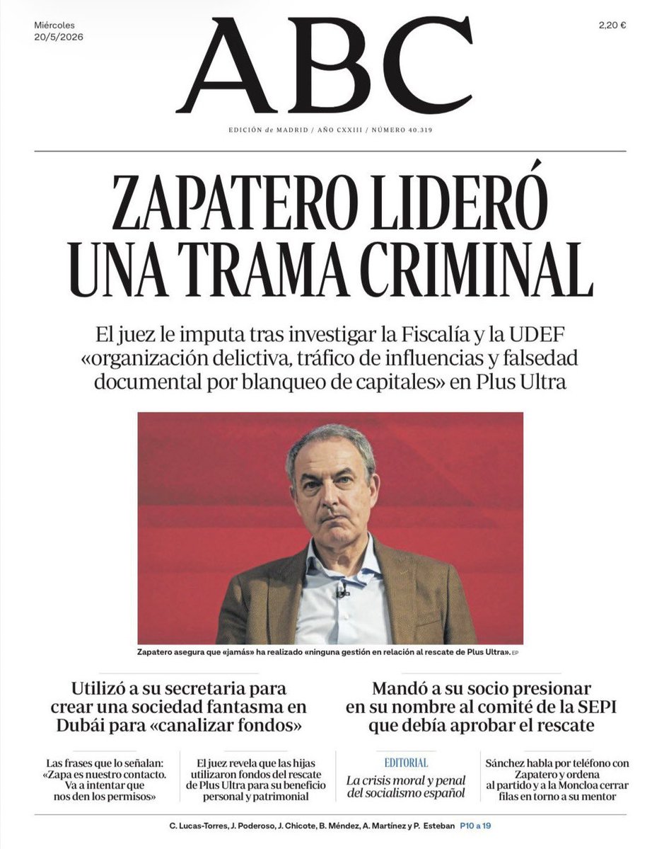PP de Andalucía tweet media
