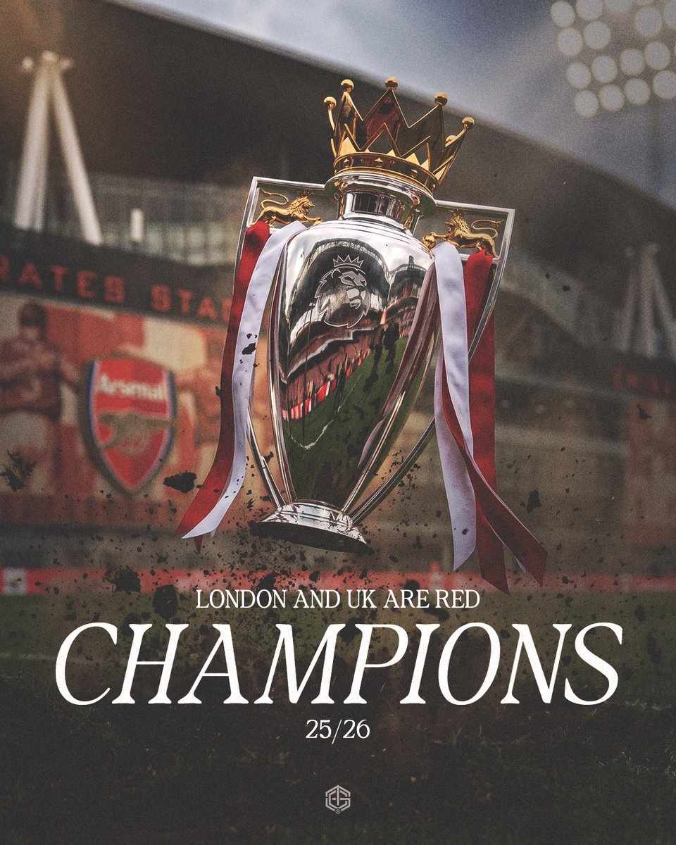Arsenal Chile tweet media