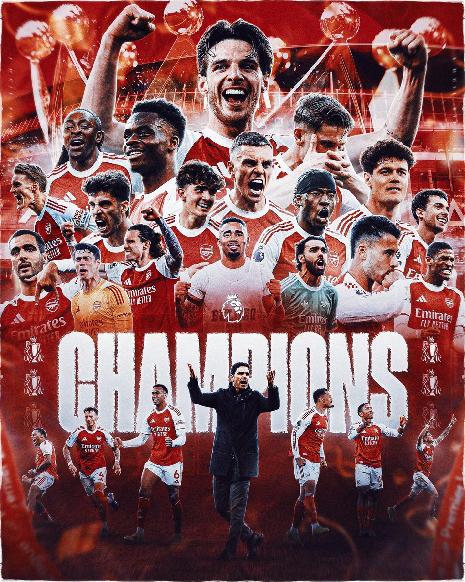 now.arsenal tweet media