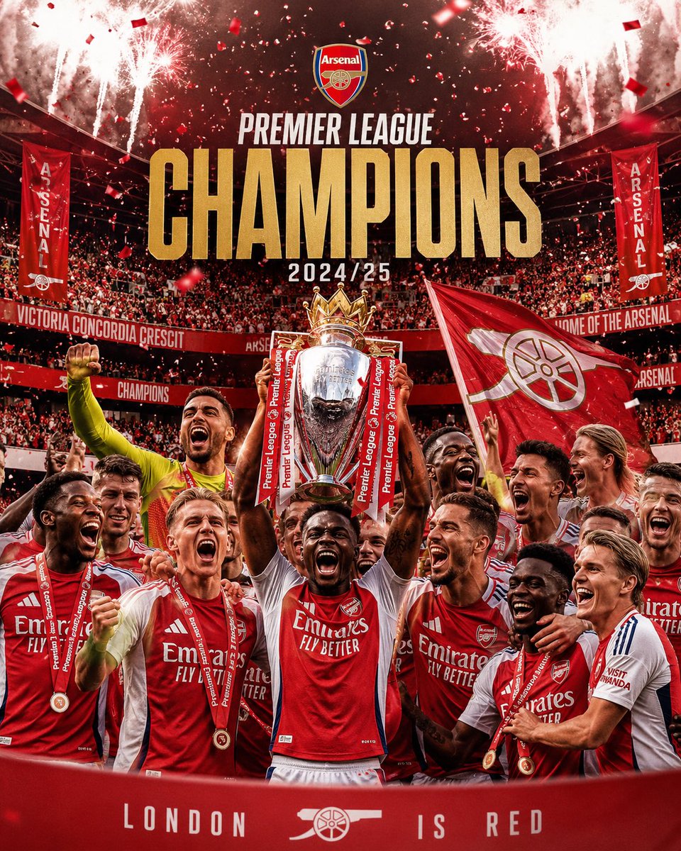 Adam 90 tweet media