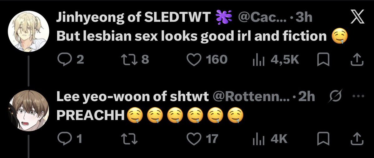 incredibly nice and correct angel tweet media