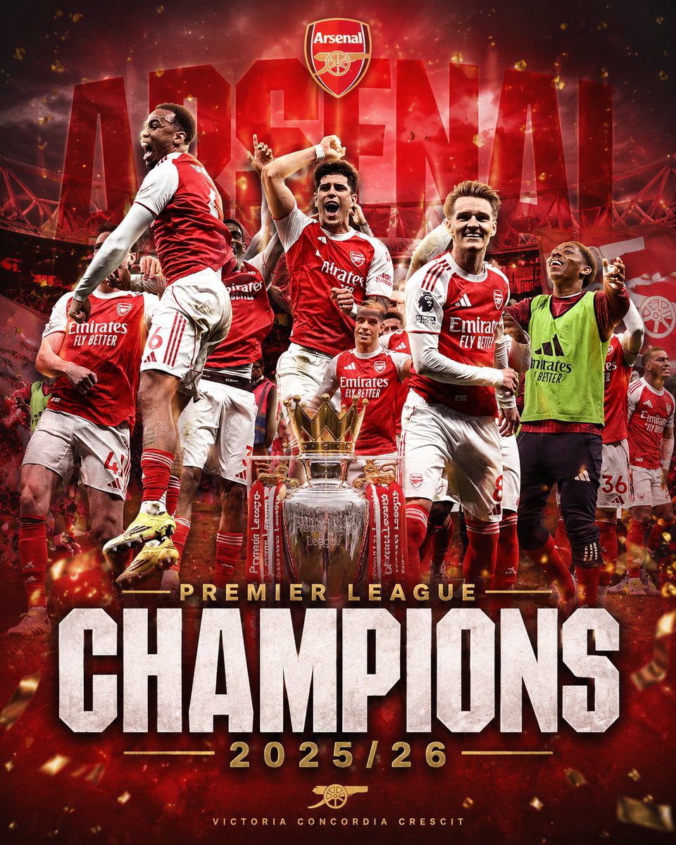 Extra Time Indonesia tweet media