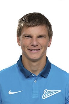 FC Zenit in English✨ tweet media