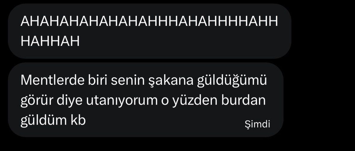 kem yılmaz tweet media
