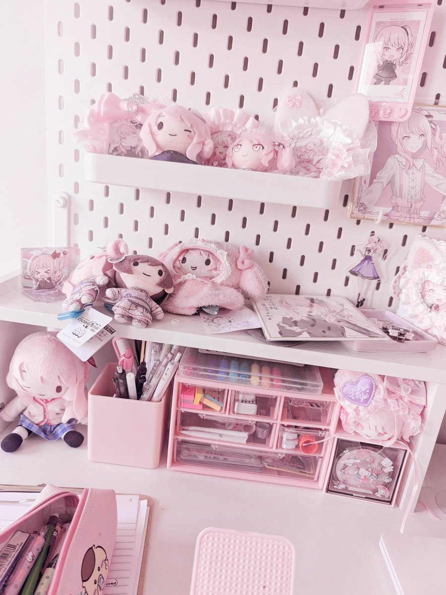 ꒰ enanan ♡ ꒱ tweet media