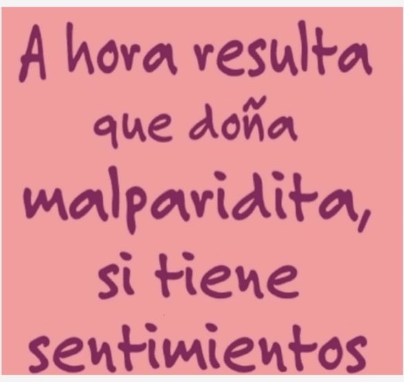 Sofiª🎀 tweet media