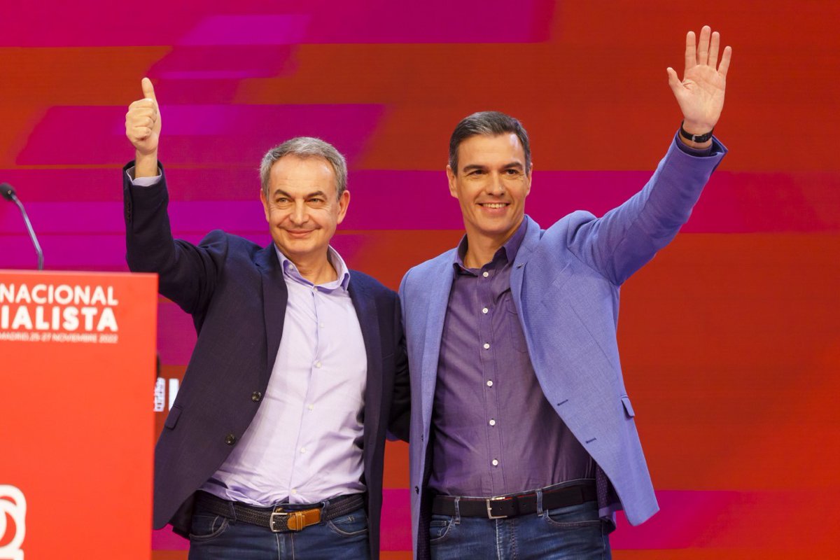 Liberal Digital 🇪🇸 tweet media