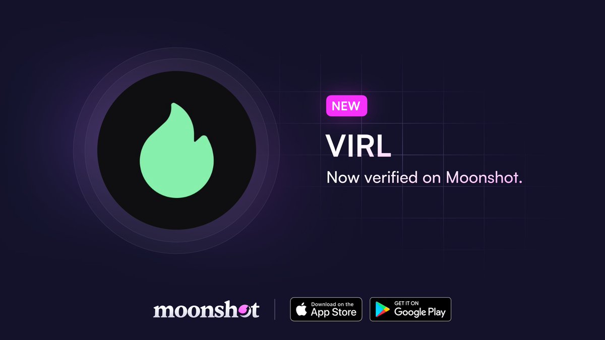 Moonshot tweet media