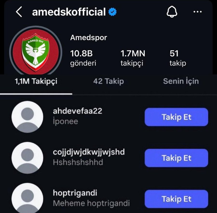 LOBİ tweet media