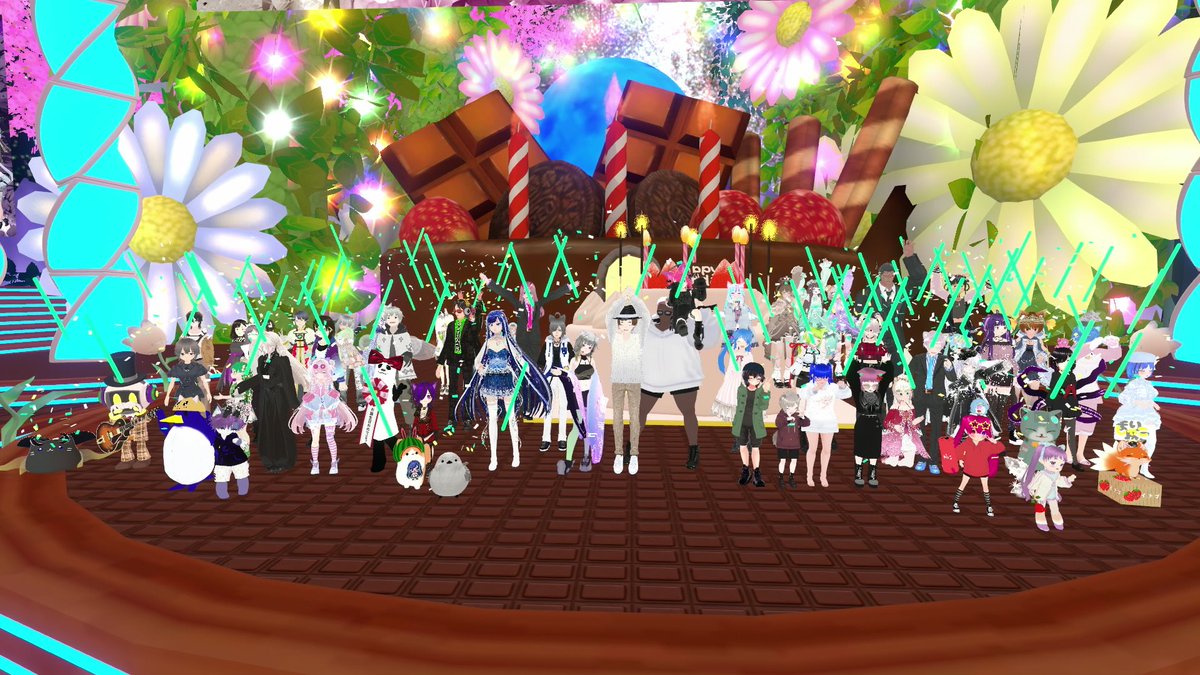 風間大輔 tweet media
