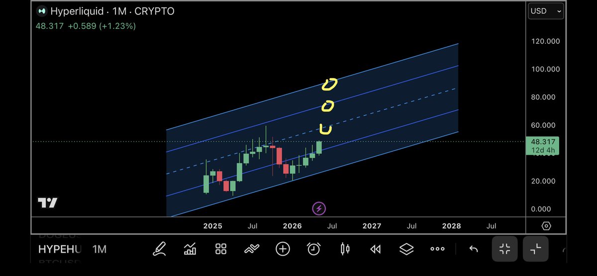 TraderSZ tweet media