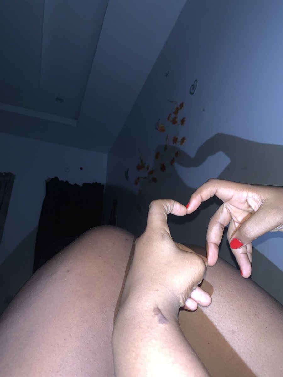 Call Me Imọlẹ tweet media