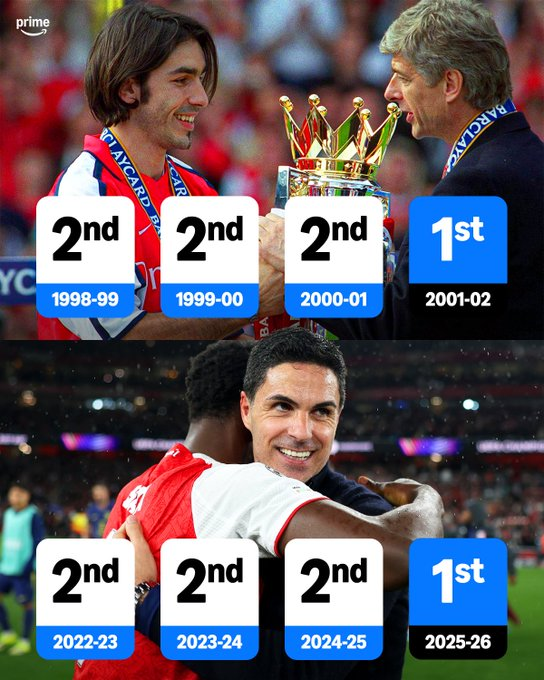 AfcVIP⁴⁹ tweet media