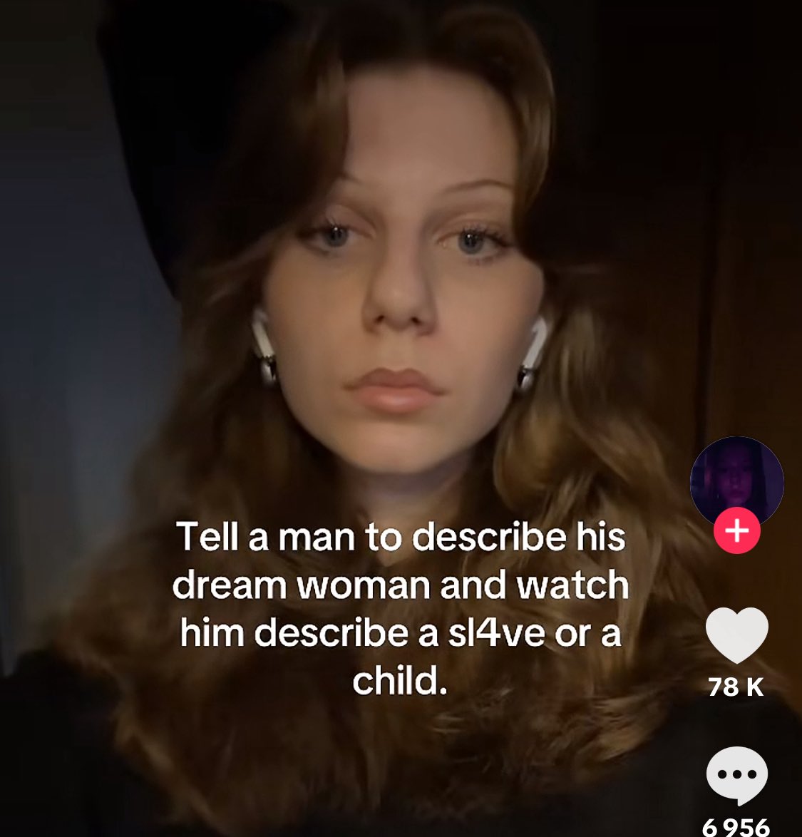 𝓟𝓻𝓲𝓷𝓬𝓮𝓼𝓪 🐸 tweet media