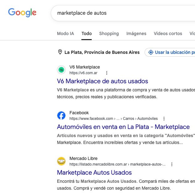 Tomi Torres tweet media