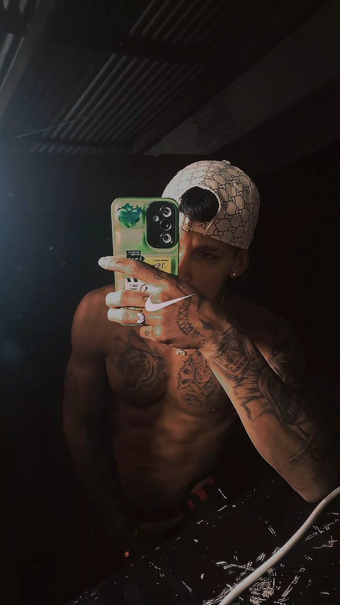 Cesar tweet media