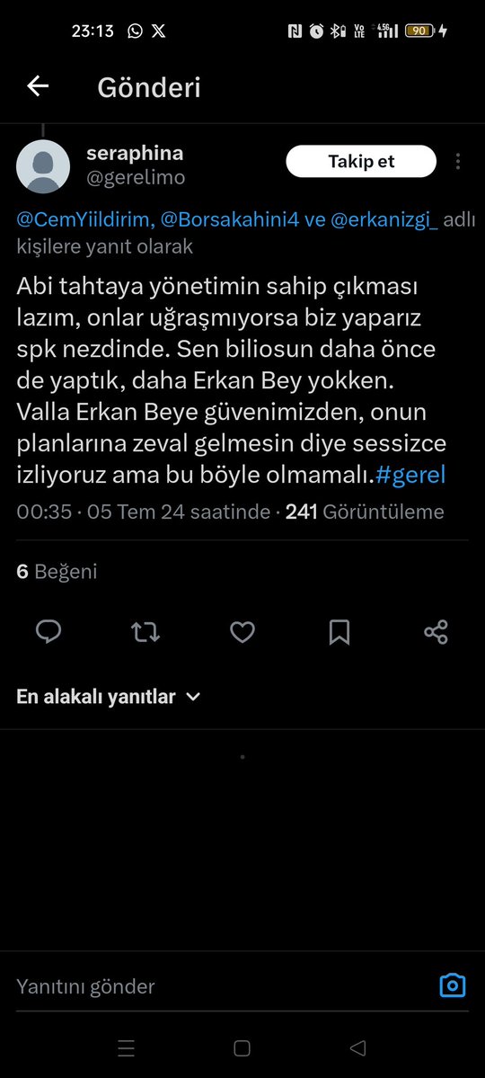 Cüneyt tweet media