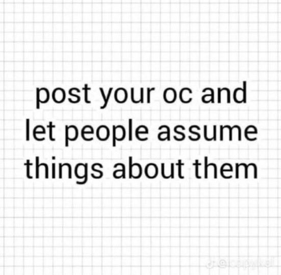 ollie #1 jacewyn fan/calla defender/jaehaelia wife tweet media