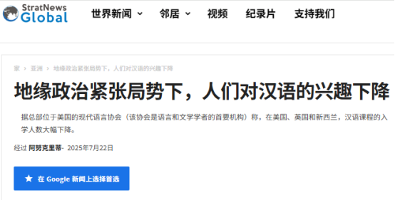 夸克说 tweet media