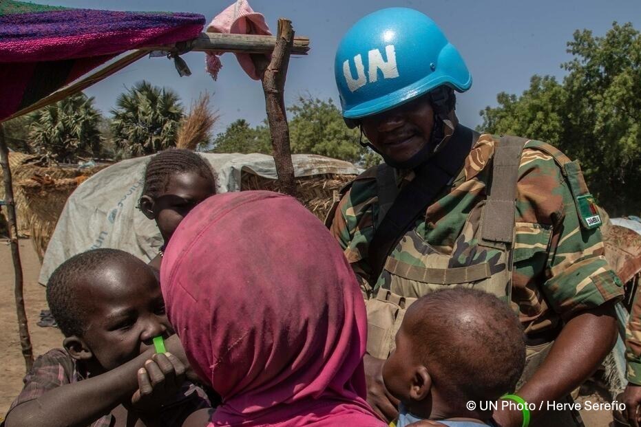 SwitzerlandUN tweet media