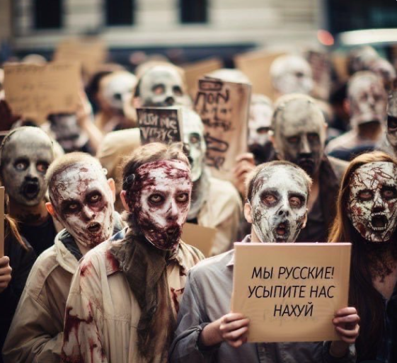 reptilion porohobotus 25% tweet media
