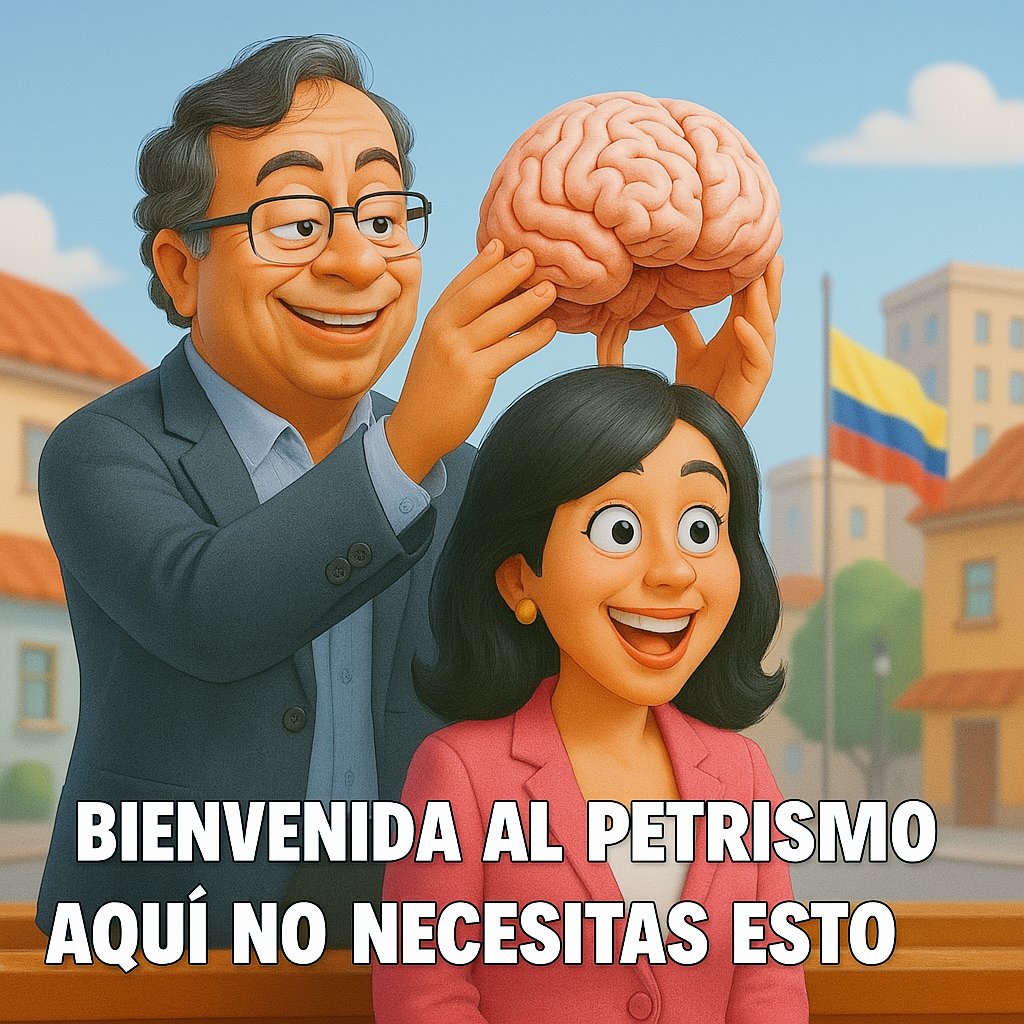 mauricio morales cep tweet media