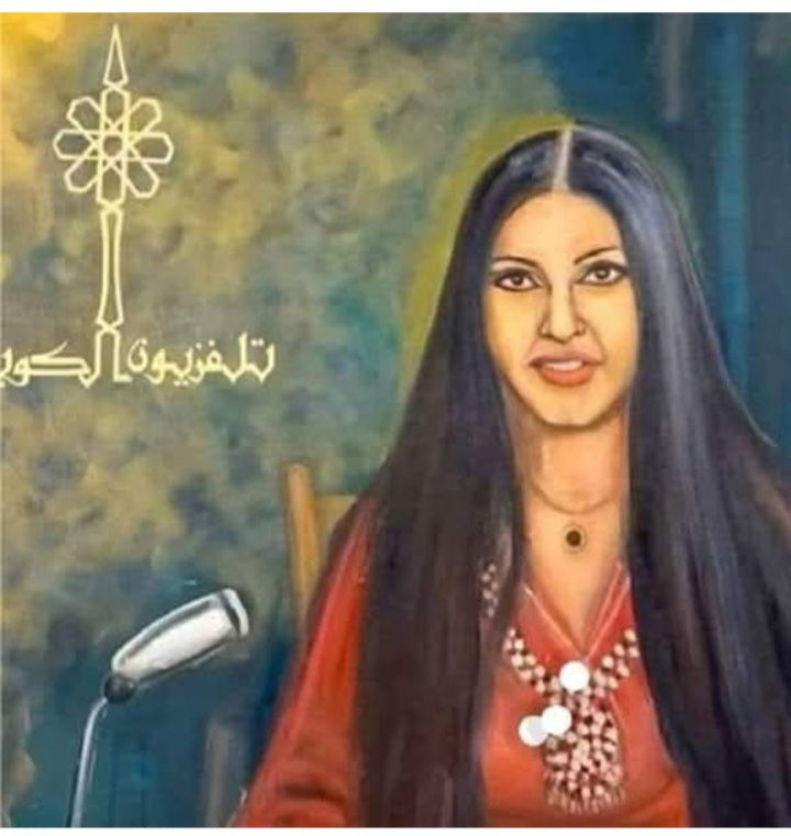 جيلان علي tweet media