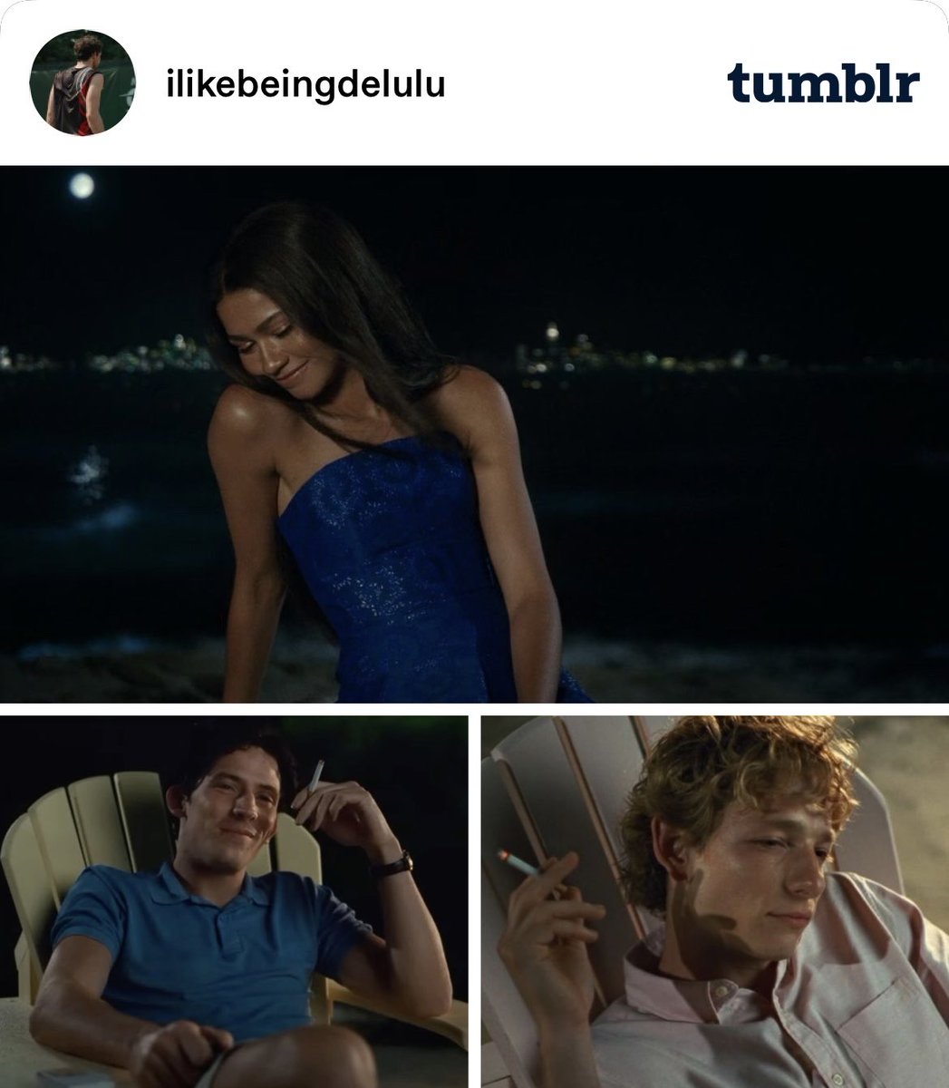 tumblr tweet media