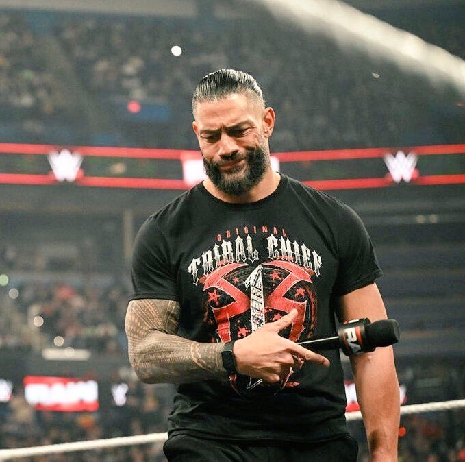 WrestlingBizwithAndiz tweet media