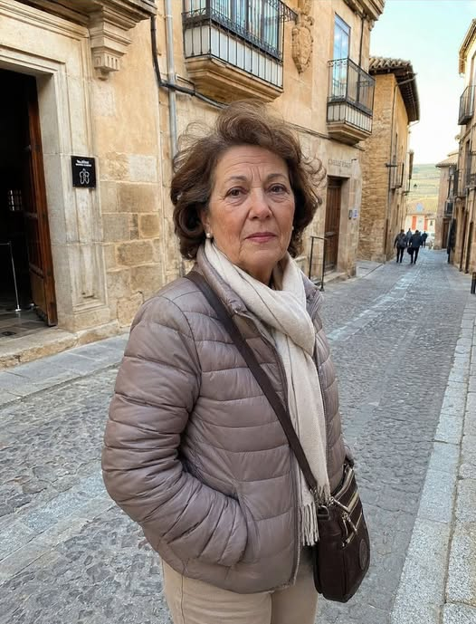 Kateri Seraphina tweet media