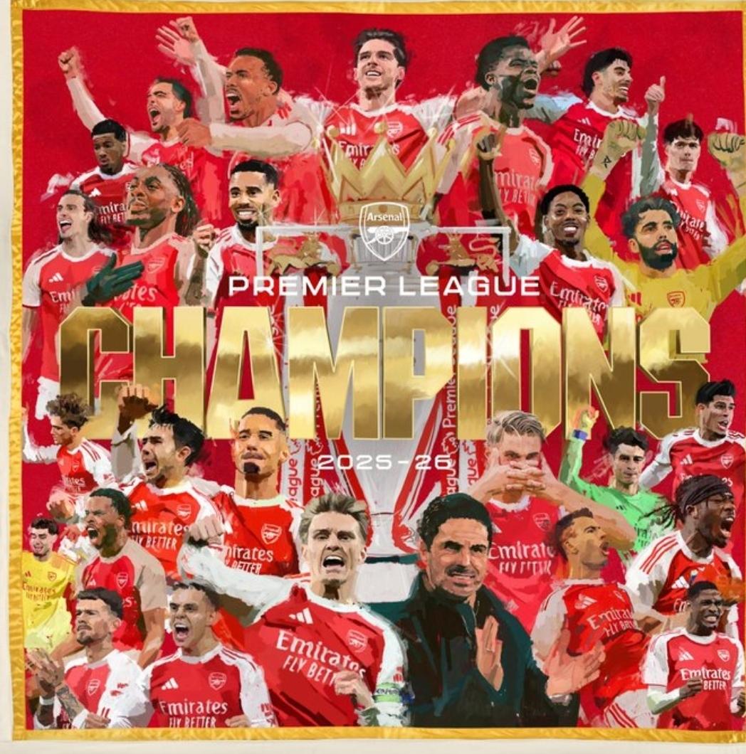 EdwineBarasa's tweet photo. Champions!!!!!!! https://t.co/PMYi3QKawq