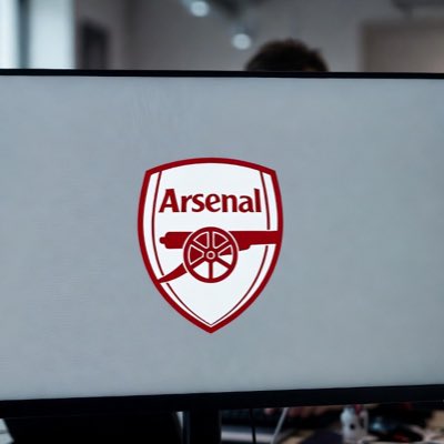 Marty McGooner tweet media
