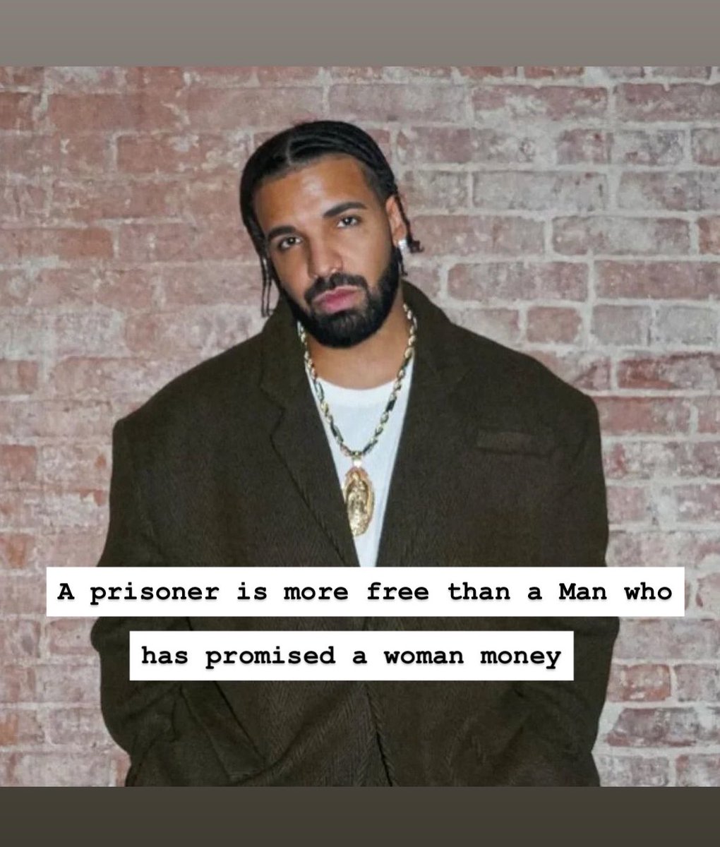 Chopmonie_1's tweet photo. Drake https://t.co/x6Wgg4mQ1K