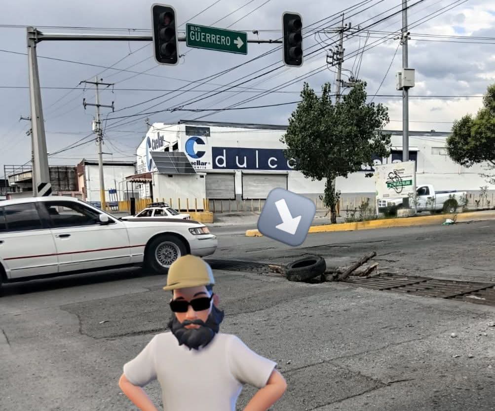 J.S. Aviles tweet media