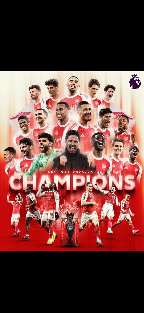 Champion Omababy 🥰 tweet media