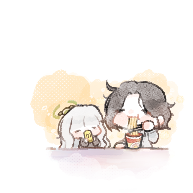 ^._.^ノ彡 tweet media