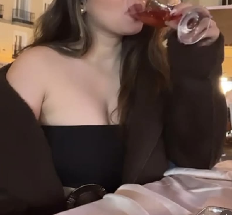 Gülayibrahim tweet media