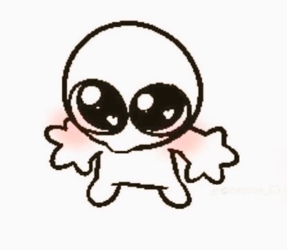 Dichu (COMMISSIONS OPEN) tweet media