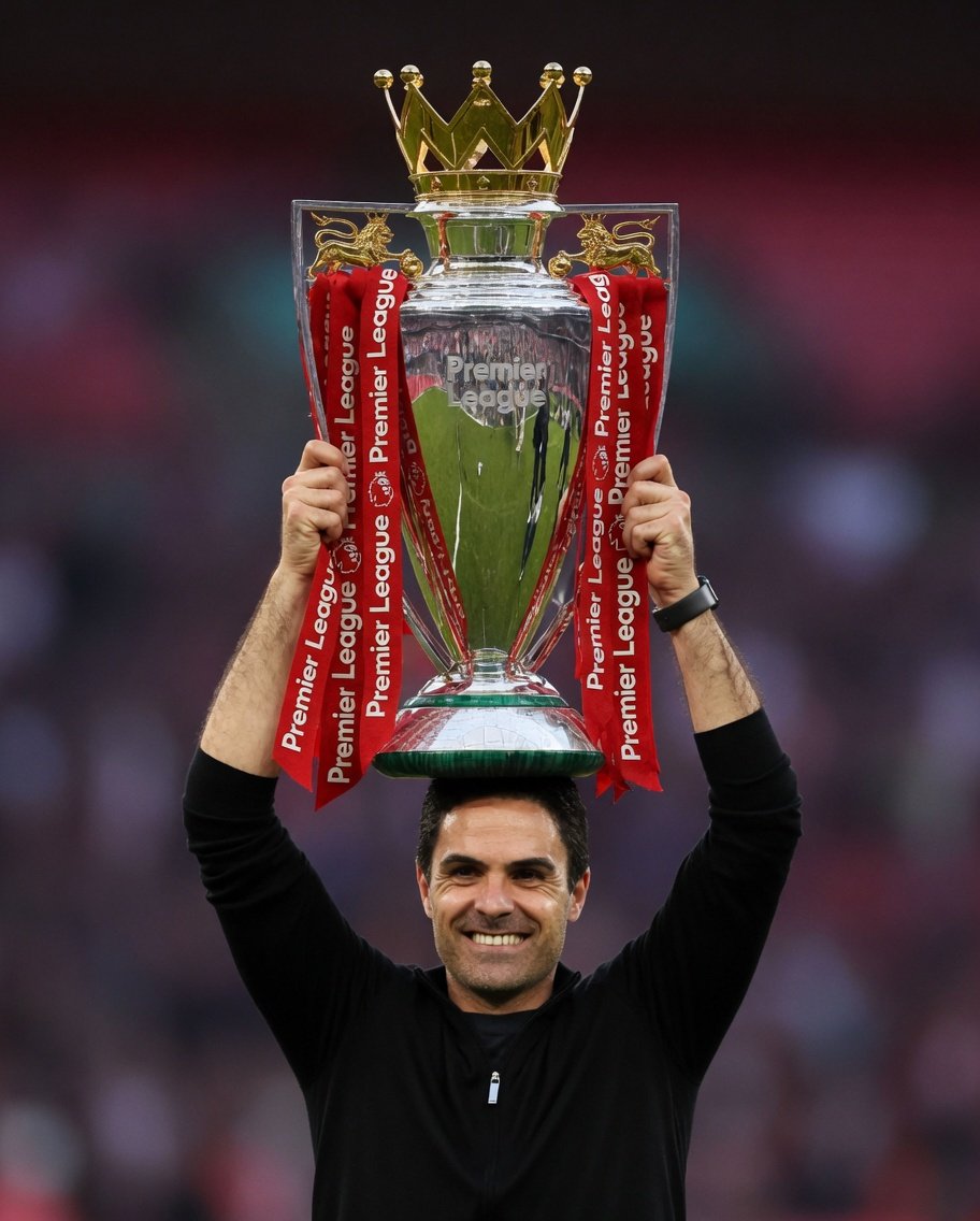 CarlBovis_AFC's tweet photo. ARSENAL ARE CHAMPIONS!!! 😍👏❤️🏆 https://t.co/Kii5NOTmBn