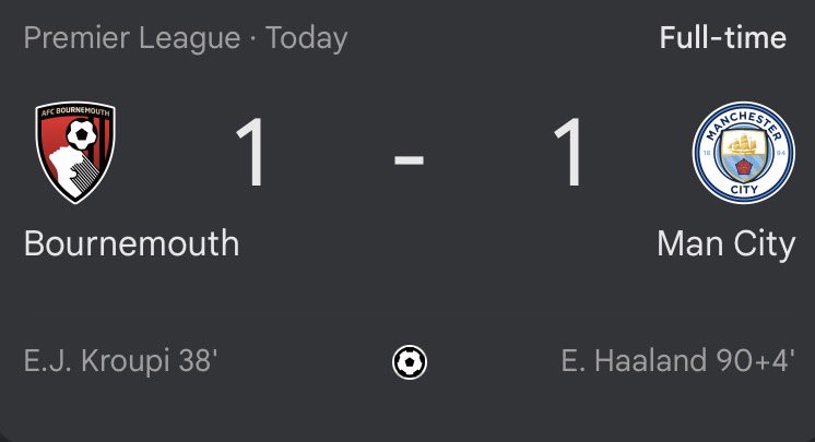GOALRUSH tweet media