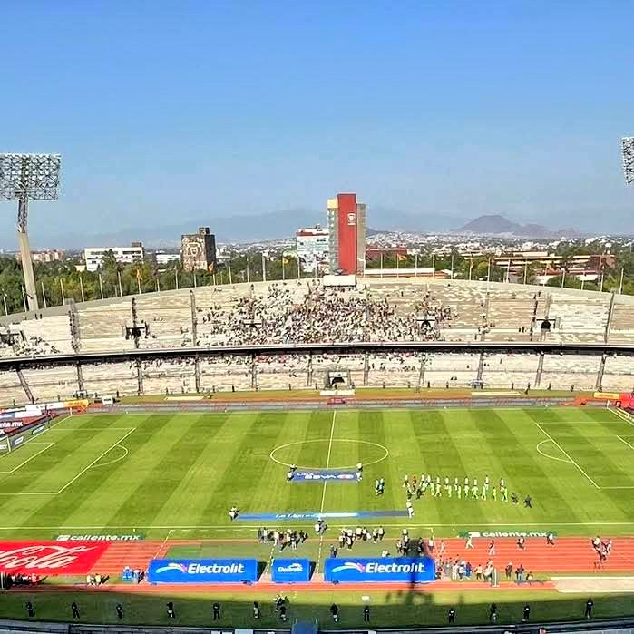 Johan Corona ⚽ tweet media
