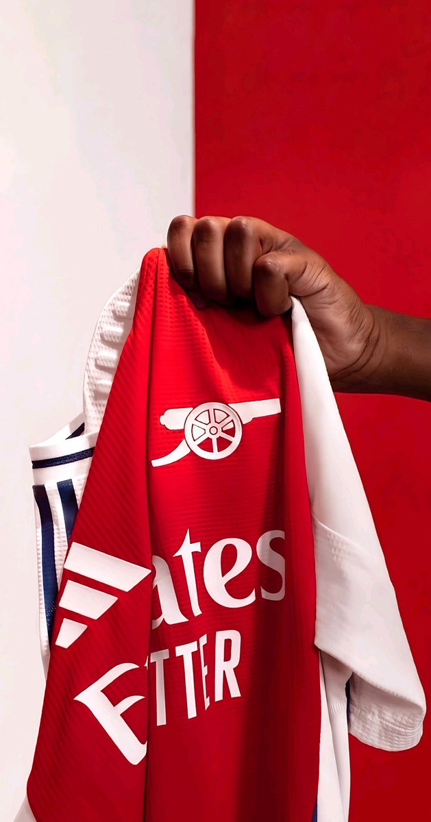 KasaraniStadium's tweet photo. Congratulations to all Arsenal fans in Kenya 🇰🇪

@Arsenal 🏆 https://t.co/iwB7wpoYtn