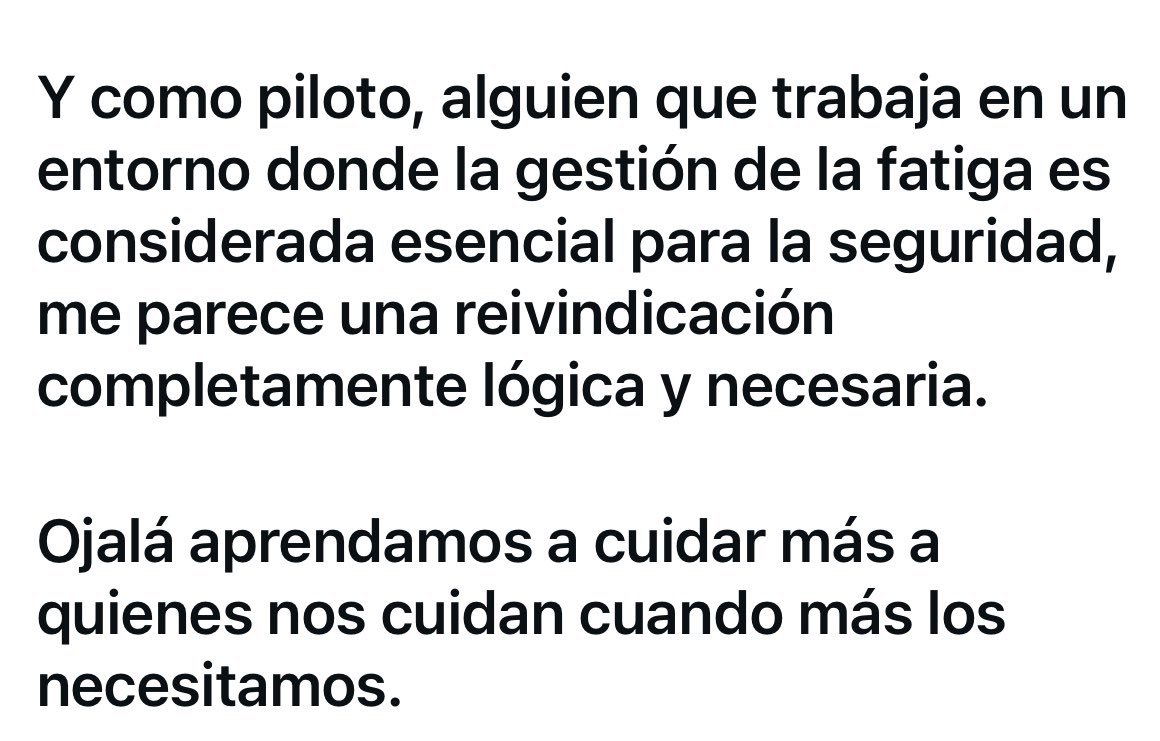 YbpCph's tweet photo. Gracias por apoyar nuestras justas reivindicaciones @pericoduran Ojalá nuestros responsables políticos llegasen también a esta conclusión: la seguridad de los pacientes exige cambios de calado en la medicina del siglo XXI que comiencen con un #EstatutoMedico @sanidadgob https://t.co/kRmQKr6tSq
