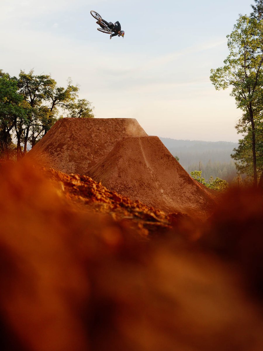SRAM MTB tweet media