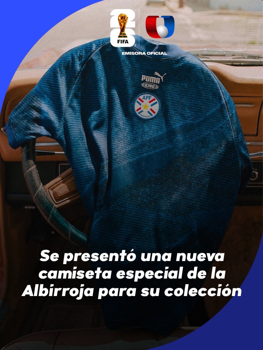 Dua Lipa Guaraní tweet media