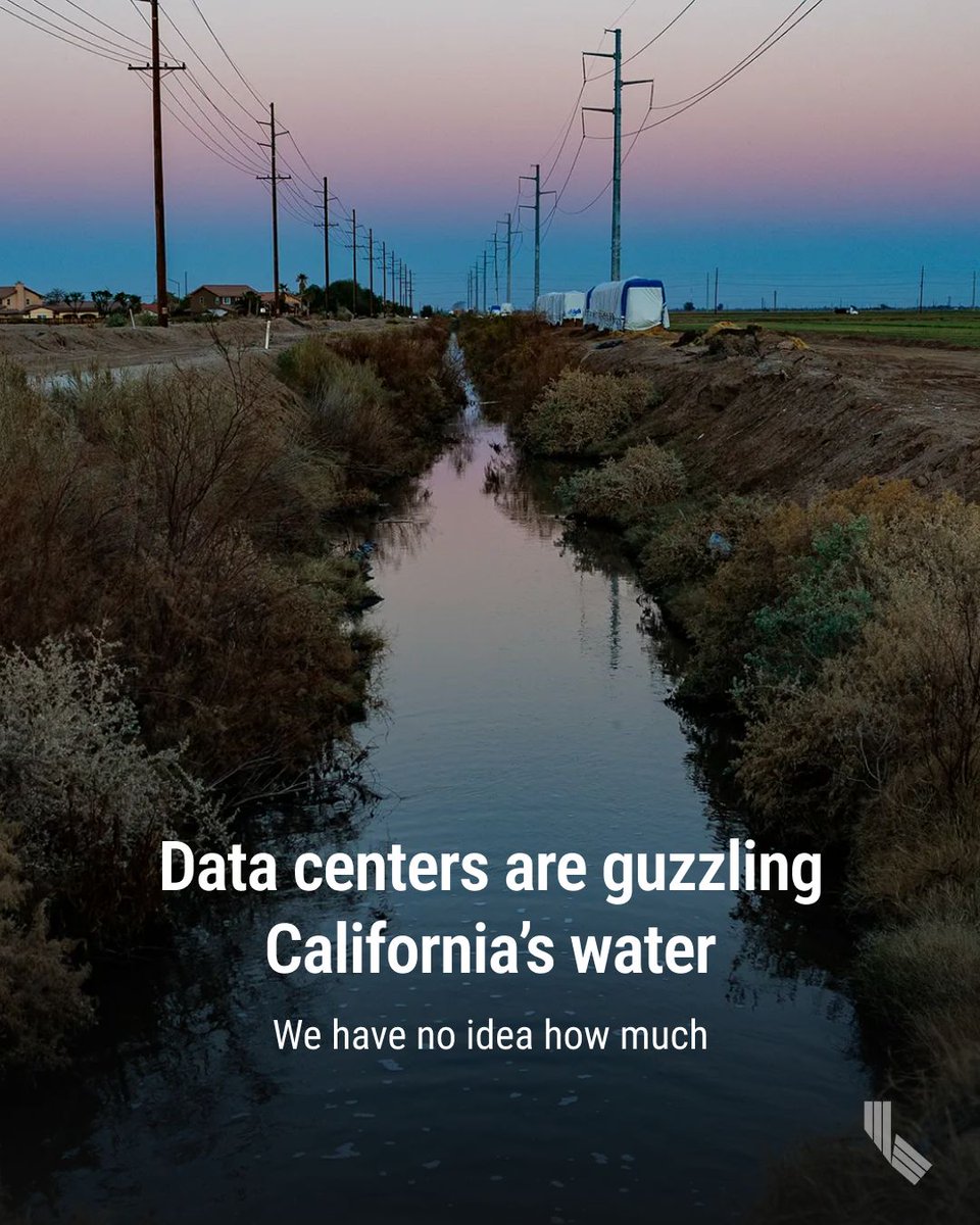 CalMatters tweet media